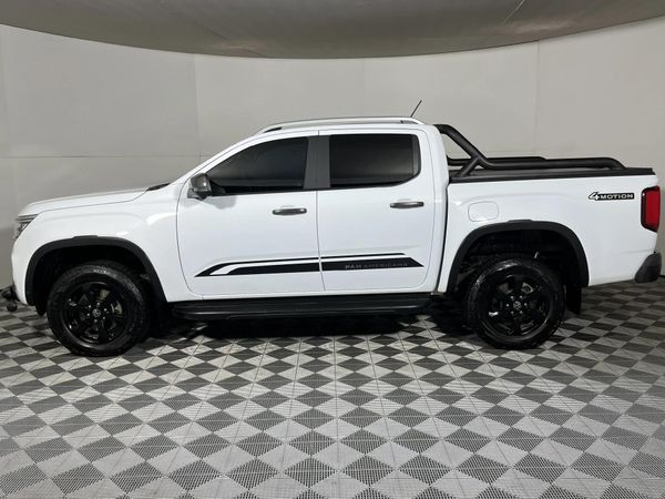 2025-Volkswagen-Amarok-20-BiTDI-154kW-4Motion-Panamericana-Auto-Double-C image:19