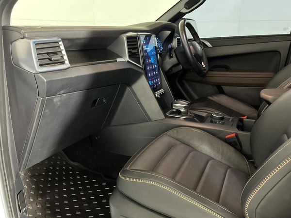 2025-Volkswagen-Amarok-20-BiTDI-154kW-4Motion-Panamericana-Auto-Double-C image:8
