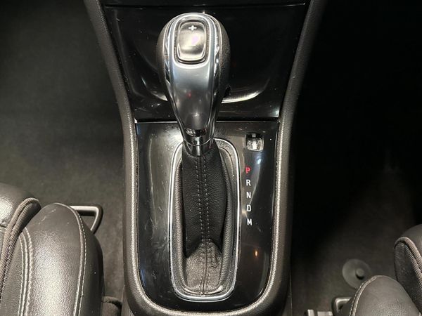 2017-Opel-Mokka-X-14T-Cosmo-Auto image:9