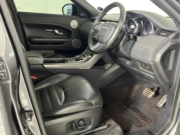 2019-Land-Rover-Range-Rover-Evoque-20-SD4-HSE-Dynamic image:9