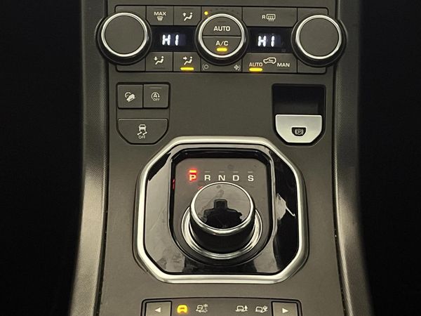2019-Land-Rover-Range-Rover-Evoque-20-SD4-HSE-Dynamic image:10