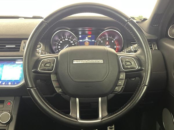 2019-Land-Rover-Range-Rover-Evoque-20-SD4-HSE-Dynamic image:11
