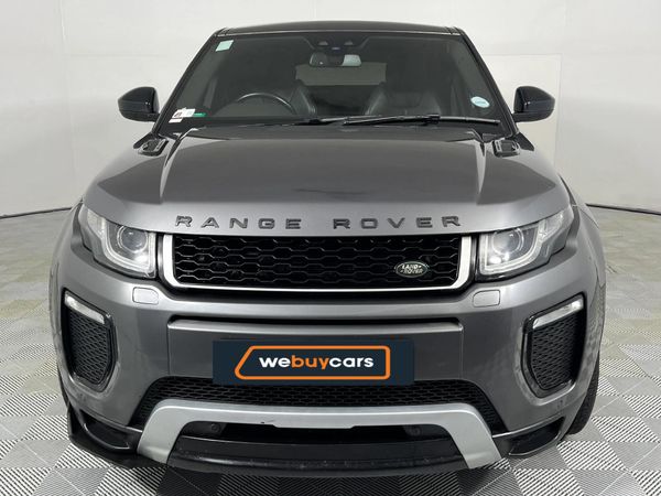 2019-Land-Rover-Range-Rover-Evoque-20-SD4-HSE-Dynamic image:14