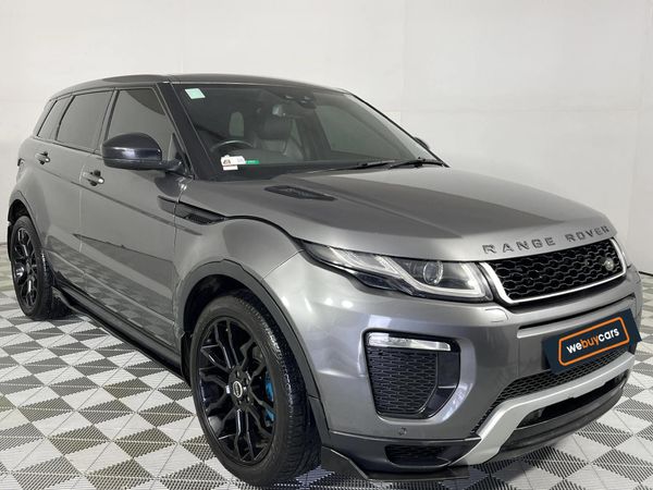 2019-Land-Rover-Range-Rover-Evoque-20-SD4-HSE-Dynamic image:15
