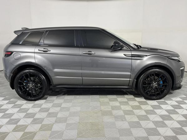 2019-Land-Rover-Range-Rover-Evoque-20-SD4-HSE-Dynamic image:16