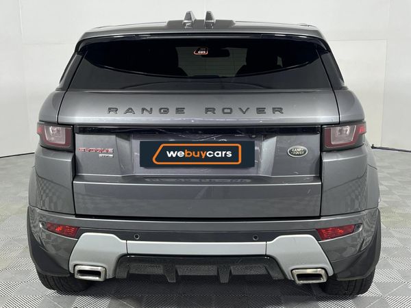 2019-Land-Rover-Range-Rover-Evoque-20-SD4-HSE-Dynamic image:17
