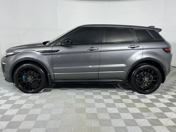 2019-Land-Rover-Range-Rover-Evoque-20-SD4-HSE-Dynamic image:18