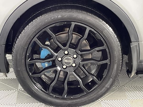 2019-Land-Rover-Range-Rover-Evoque-20-SD4-HSE-Dynamic image:4
