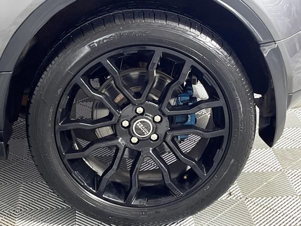2019-Land-Rover-Range-Rover-Evoque-20-SD4-HSE-Dynamic image:6