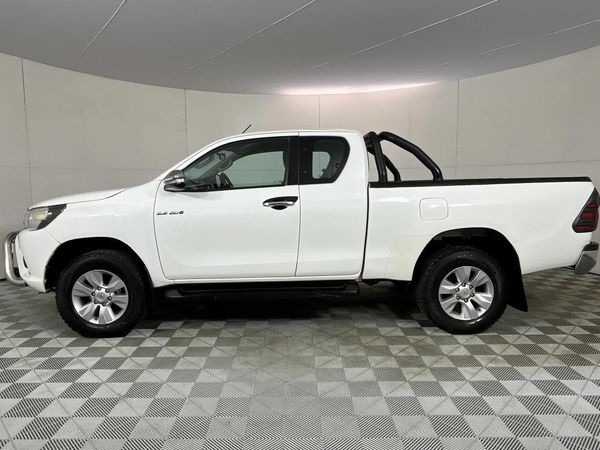 2017-Toyota-Hilux-28-GD-6-Raised-Body-Raider-Extended-Cab image:15