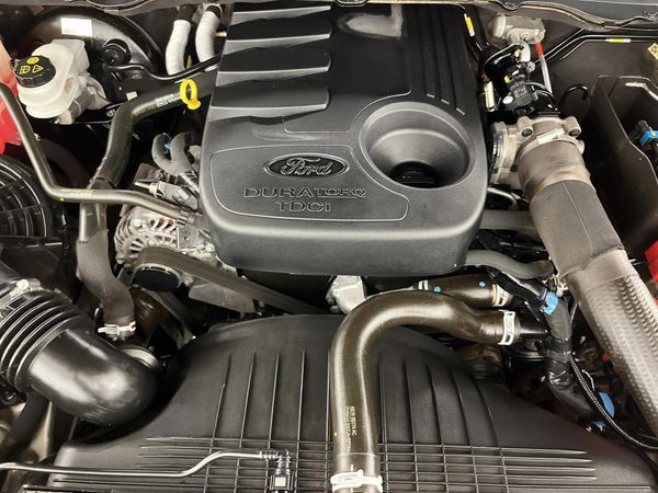 2018-Ford-Ranger-22-TDCi-XLT-Auto-Double-Cab image:13