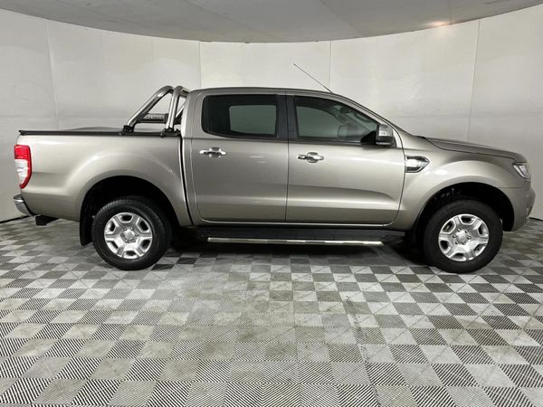 2018-Ford-Ranger-22-TDCi-XLT-Auto-Double-Cab image:16