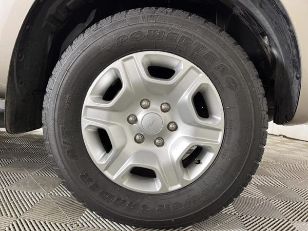 2018-Ford-Ranger-22-TDCi-XLT-Auto-Double-Cab image:5