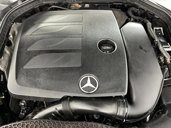 2019-Mercedes-Benz-C-Class-C-300-Auto image:15