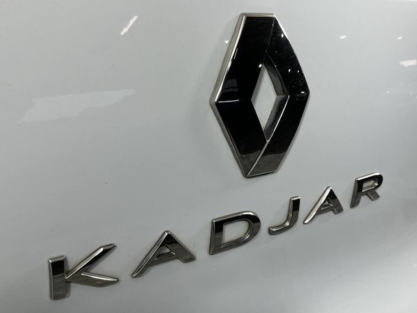 2017-Renault-Kadjar-12T-Blaze image:11