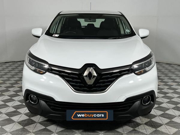 2017-Renault-Kadjar-12T-Blaze image:15