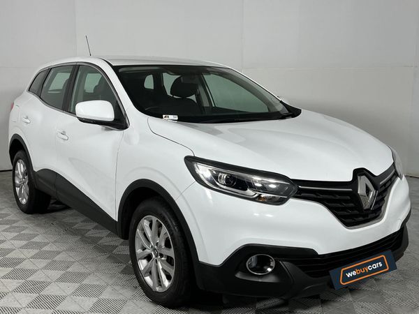 2017-Renault-Kadjar-12T-Blaze image:16
