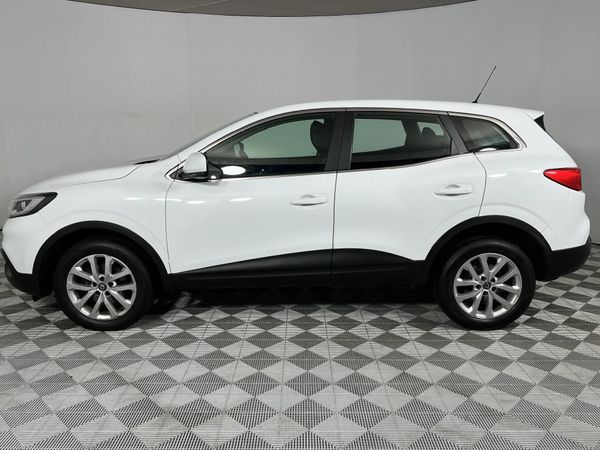 2017-Renault-Kadjar-12T-Blaze image:19