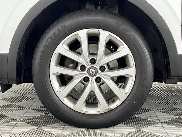 2017-Renault-Kadjar-12T-Blaze image:4