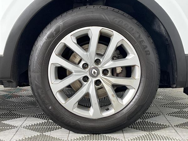 2017-Renault-Kadjar-12T-Blaze image:5