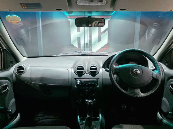 2018-Nissan-NP200-15-dCi-Safety-Pack image:10