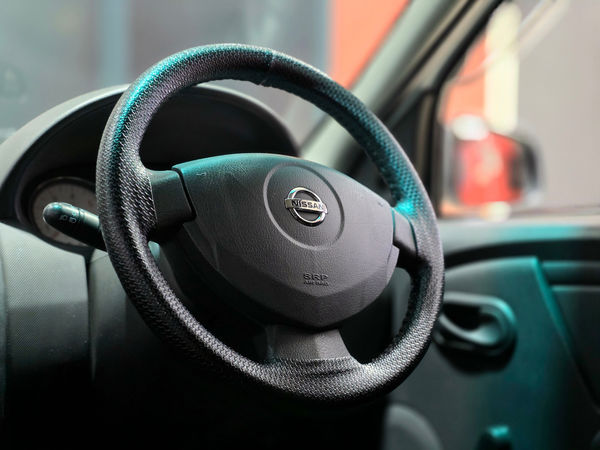 2018-Nissan-NP200-15-dCi-Safety-Pack image:11