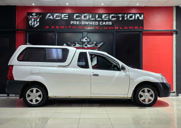 2018-Nissan-NP200-15-dCi-Safety-Pack image:7