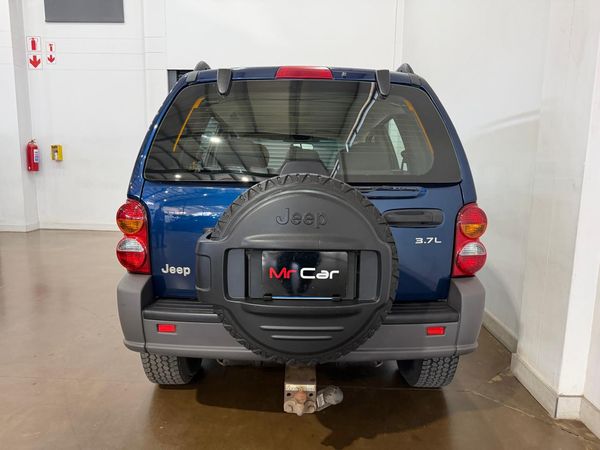 2004-Jeep-Cherokee-37-Limited-Auto image:12
