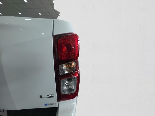 2026-Isuzu-D-Max-19-DDI-HR-LS-Auto-Double-Cab image:11