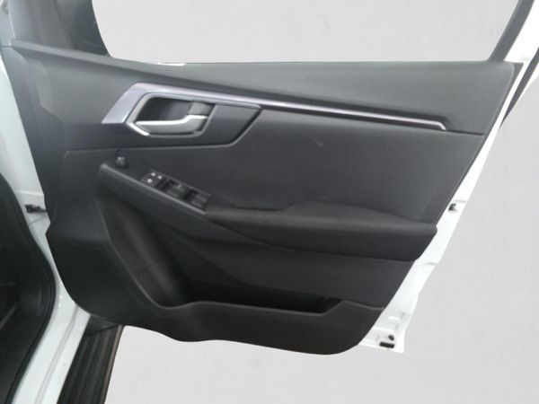 2026-Isuzu-D-Max-19-DDI-HR-LS-Auto-Double-Cab image:14