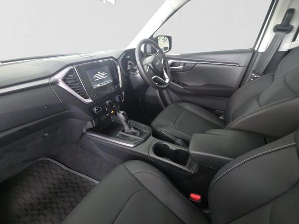 2026-Isuzu-D-Max-19-DDI-HR-LS-Auto-Double-Cab image:18