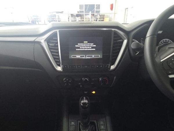 2026-Isuzu-D-Max-19-DDI-HR-LS-Auto-Double-Cab image:19