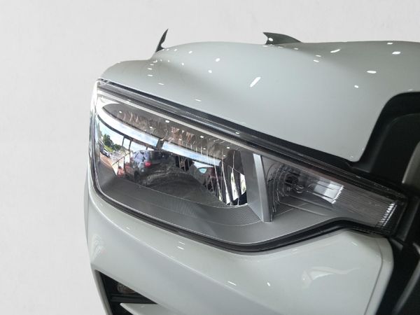2026-Isuzu-D-Max-19-DDI-HR-LS-Auto-Double-Cab image:8