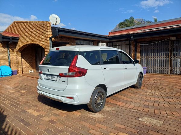 2019-Suzuki-Ertiga-15-GL image:3