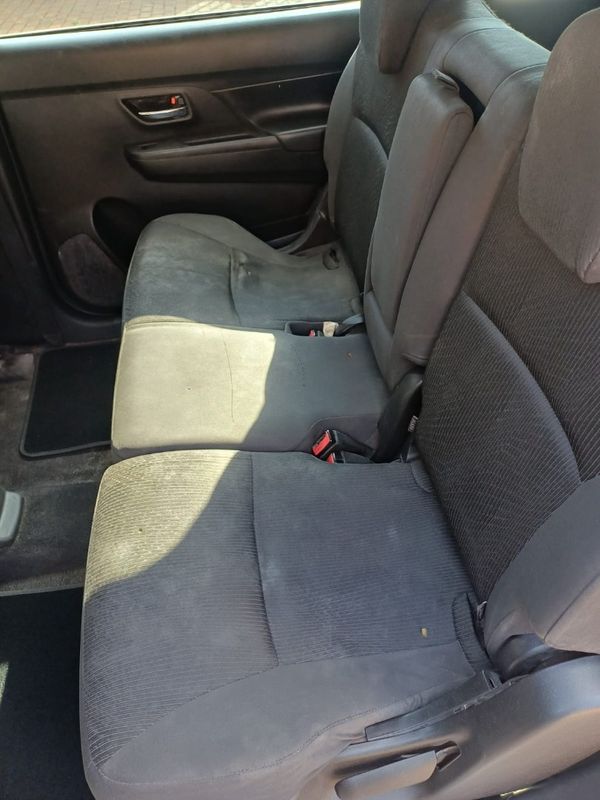 2019-Suzuki-Ertiga-15-GL image:6