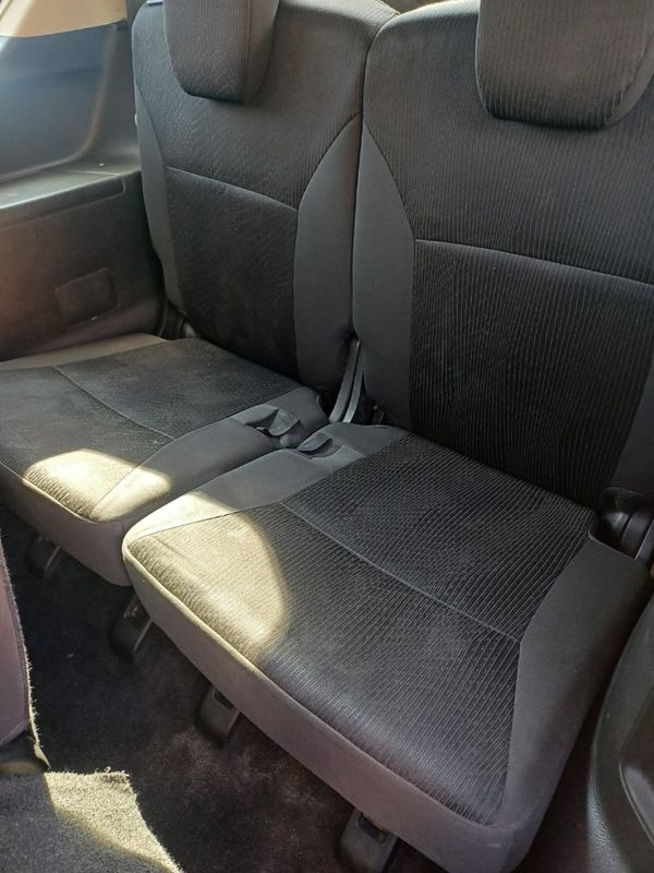 2019-Suzuki-Ertiga-15-GL image:7