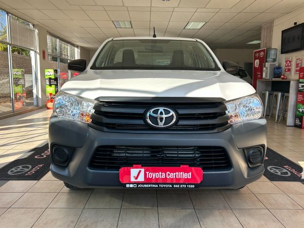 2023-Toyota-Hilux-24-GD-Single-Cab image:3