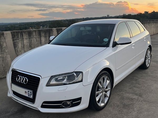 2012-Audi-A3-Sportback-20-TDI-Ambition image:2