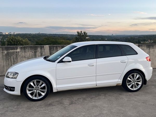 2012-Audi-A3-Sportback-20-TDI-Ambition image:3