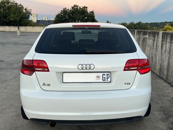 2012-Audi-A3-Sportback-20-TDI-Ambition image:4