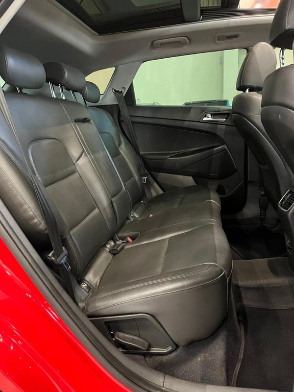 2020-Hyundai-Tucson-20-Elite-Auto image:11