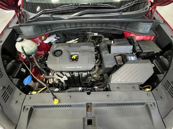 2020-Hyundai-Tucson-20-Elite-Auto image:12