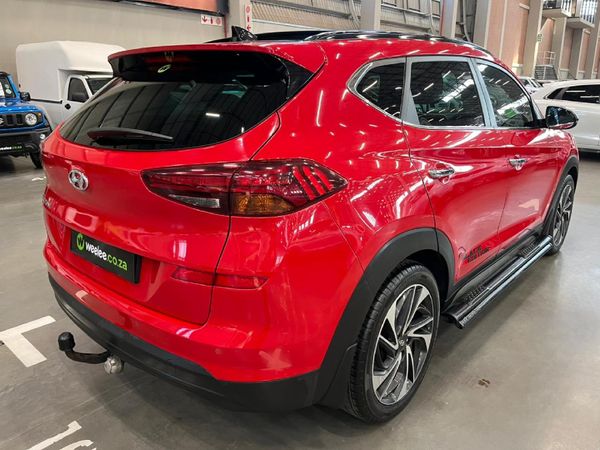 2020-Hyundai-Tucson-20-Elite-Auto image:2
