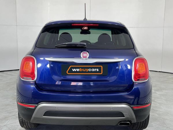 2015-Fiat-500X-14T-Cross-Plus image:18