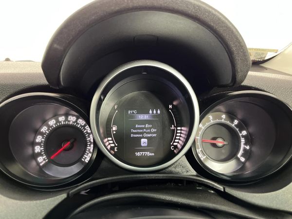 2015-Fiat-500X-14T-Cross-Plus image:2