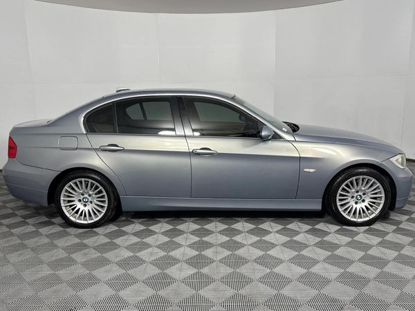 2006-BMW-3-Series-330i-Auto image:17