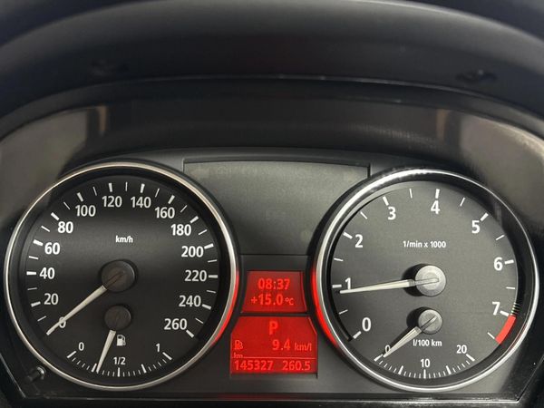 2006-BMW-3-Series-330i-Auto image:2