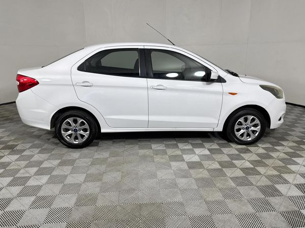 2016-Ford-Figo-15-Trend image:9