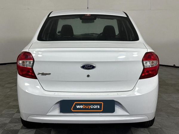 2016-Ford-Figo-15-Trend image:10