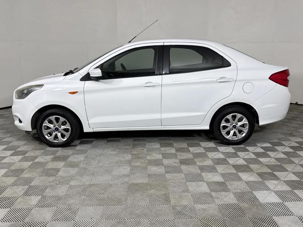 2016-Ford-Figo-15-Trend image:11